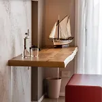 Monte Baldo Hotel Malcesine