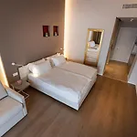 Monte Baldo Hotel Malcesine