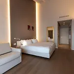 Monte Baldo Hotel