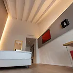 Monte Baldo Hotel 3*