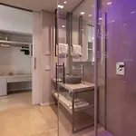 Hotel Monte Baldo 3*