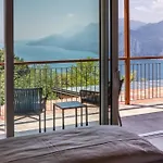 Monte Baldo Hotel