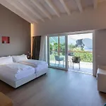 Hotel Monte Baldo 3*