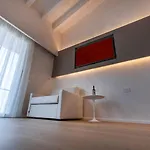 Monte Baldo Hotel Malcesine