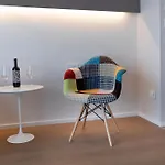 Hotel Monte Baldo Malcesine