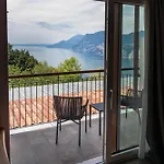 Monte Baldo 3*