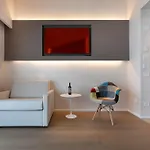 Hotel Monte Baldo