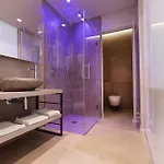 Monte Baldo Hotel 3*