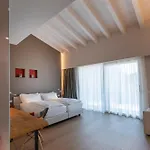 Hotel Monte Baldo 3*