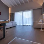 Monte Baldo Hotel Malcesine
