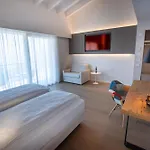 Hotel Monte Baldo