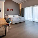Monte Baldo Hotel 3*