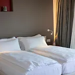 Hotel Monte Baldo 3*