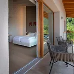 Hotel Monte Baldo