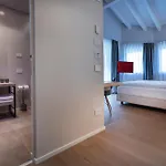 Hotel Monte Baldo