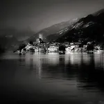 Monte Baldo 3* Malcesine