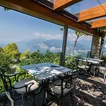 Monte Baldo 3* Malcesine