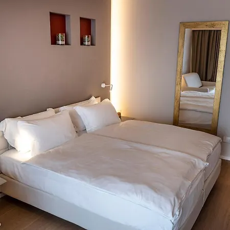 Monte Baldo Malcesine