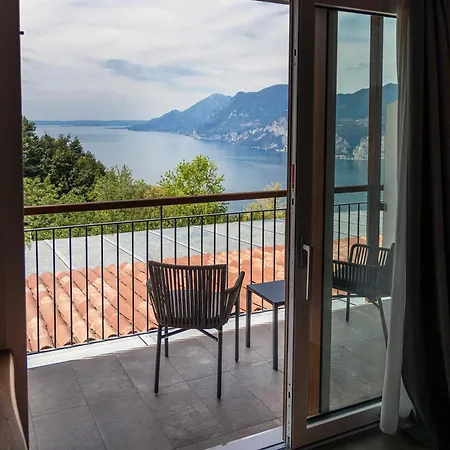 Monte Baldo 3*