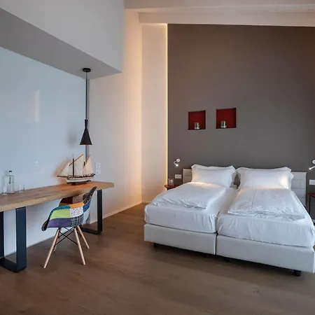 Monte Baldo 3* Malcesine