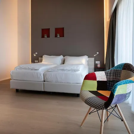 Monte Baldo Malcesine