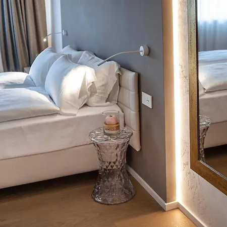 Hotel Monte Baldo 3*