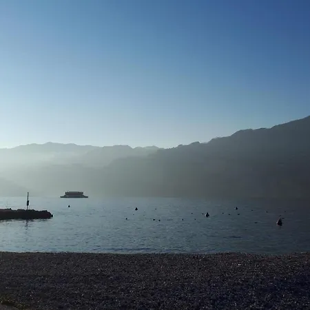 Monte Baldo
