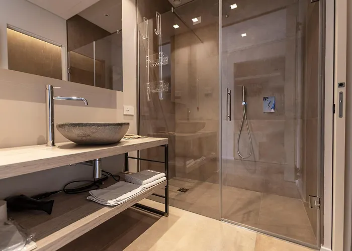 Monte Baldo 3* Мальчезине