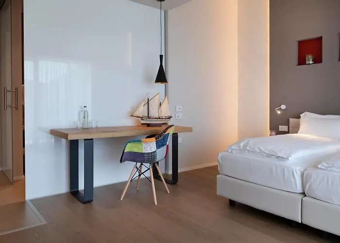 Monte Baldo Мальчезине