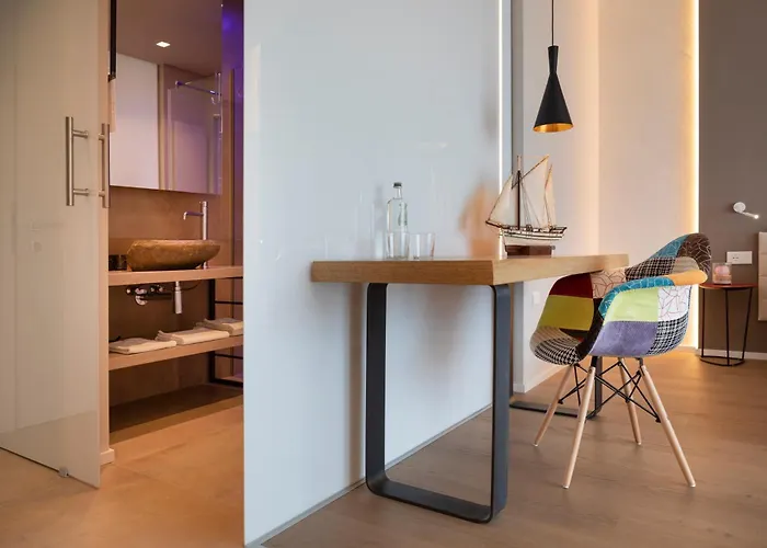 Monte Baldo 3* Malcesine