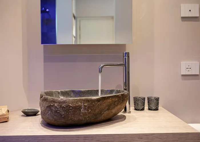 Monte Baldo Malcesine