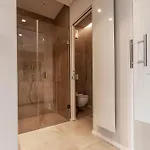 Hotel Monte Baldo