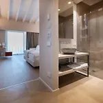 Monte Baldo Hotel 3*