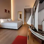 Hotel Monte Baldo