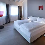 Monte Baldo Hotel Malcesine