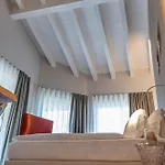 Monte Baldo Hotel
