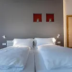 Monte Baldo Hotel 3*