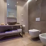 Hotel Monte Baldo