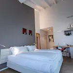 Monte Baldo Hotel 3*