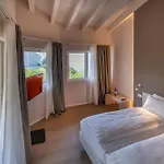 Hotel Monte Baldo 3*
