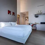 Monte Baldo Hotel Malcesine