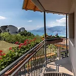 Hotel Monte Baldo