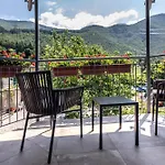 Monte Baldo Hotel 3*