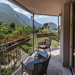 Monte Baldo 3* Malcesine