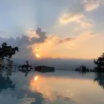 Monte Baldo Hotel