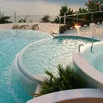 Monte Baldo Hotel