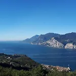 Hotel Monte Baldo 3*