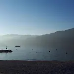 Monte Baldo