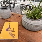 Hotel Monte Baldo