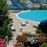 Monte Baldo Hotel